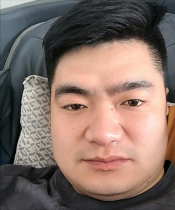 jhyu海阔天空的头像