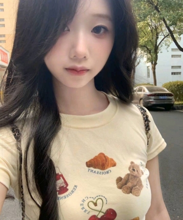 晓酥的头像