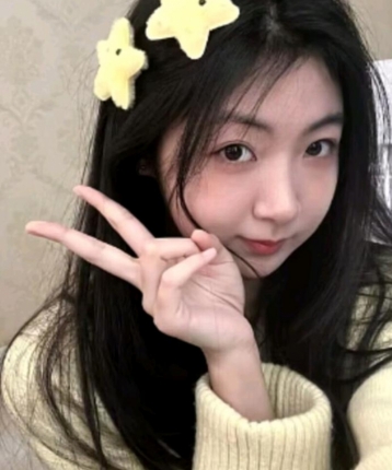 白玥光的头像