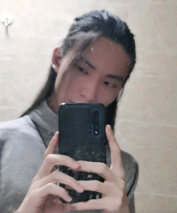 与你清欢的头像