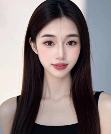 清尤溪的头像