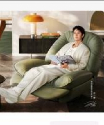 调节哈哈哈哈哈的头像