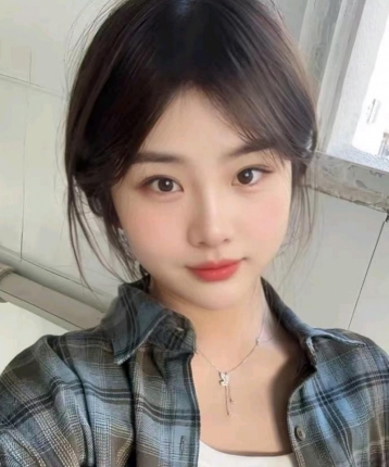 贝呗兔的头像