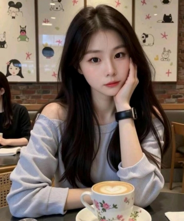 颖颖可爱的头像