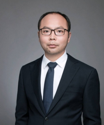 精致牧羊人的头像