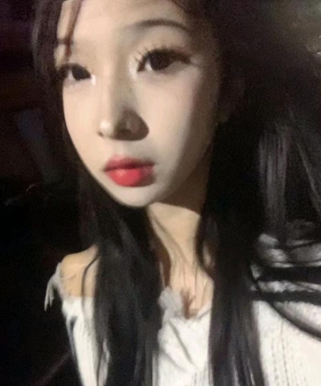 今雪的头像