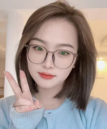 a不爱吃香菜的头像