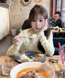诗喻的头像