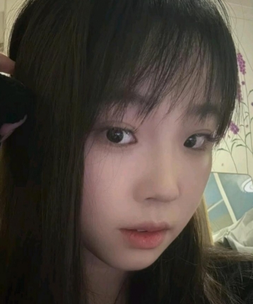 乖呵呵的头像