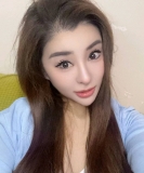 小瓜瓜的照片