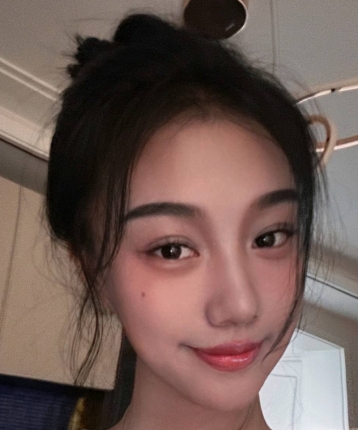 会跳舞的猫的头像