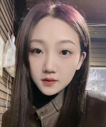 兔兔在想你的头像