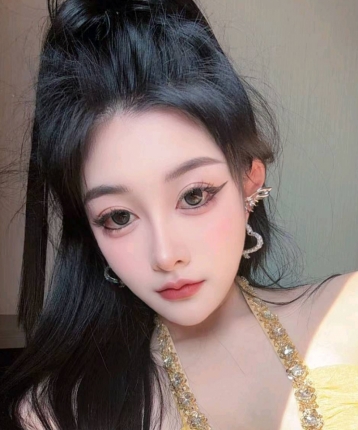 芳芳姐789的头像