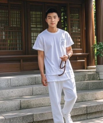 太多啦爱梦的头像