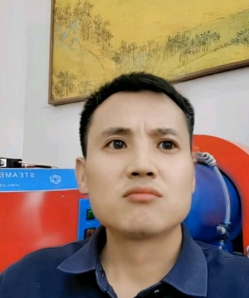 万事大吉的头像