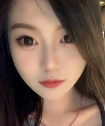 呆萌的心情的头像