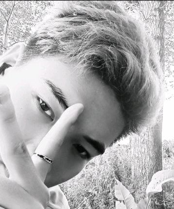 绥化一打工的的头像