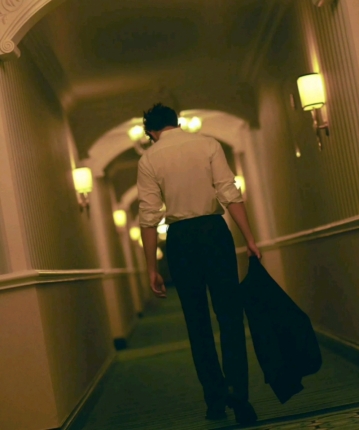 十三叔的的头像