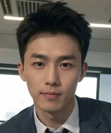 一元一次方程的头像