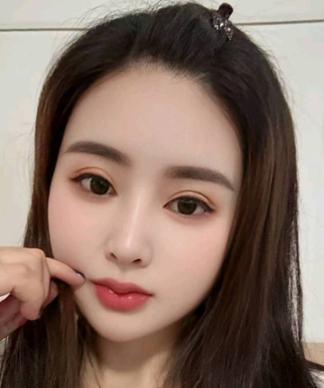 A婷婷ABC的头像