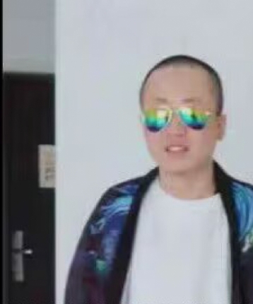 天使来啦的头像