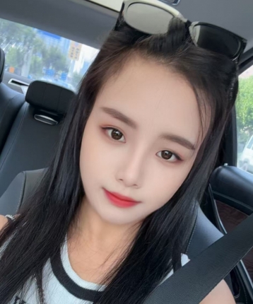 思雨小姐姐的头像