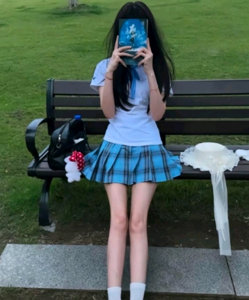 偷吃的小馒馒的头像