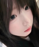 九儿九的照片