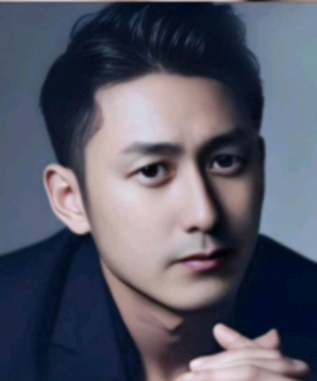 四海游民的头像