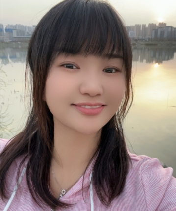 甜蜜的小花花的头像