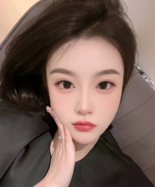 湖州伴游小不点啊照片