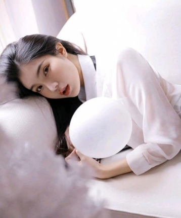 鹤壁樱樱的头像