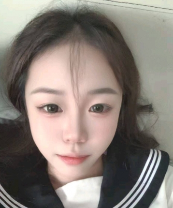 兮兮12的头像