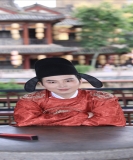 大茂茂的头像