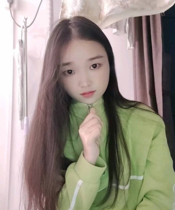 莉莉娅儿的头像