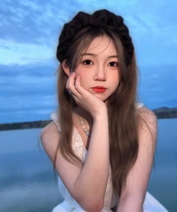 小酥达的头像