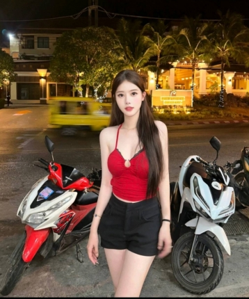 今晚还回去吗的头像