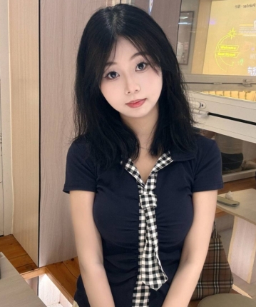 桃桃i的头像