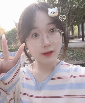 本菇凉的头像