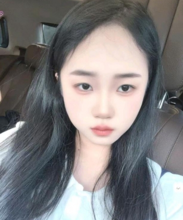小萧萧的头像