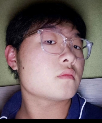 博雅丽都小区的头像