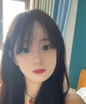 小七小的头像