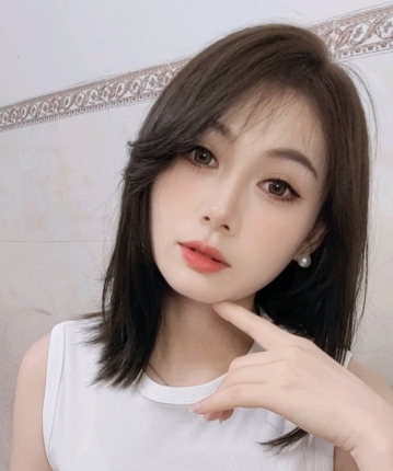 微微一笑很倾城的头像