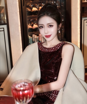 金蝴蝶的头像