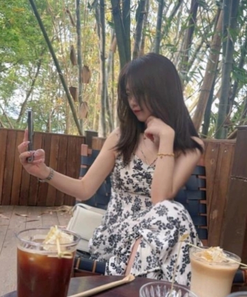 落落为安的头像