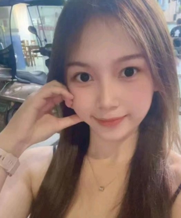 软妹糖糖的头像