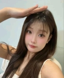 会跳舞的瑶瑶的照片