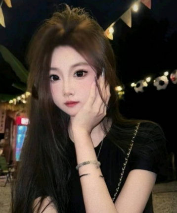 丽丽克里的头像