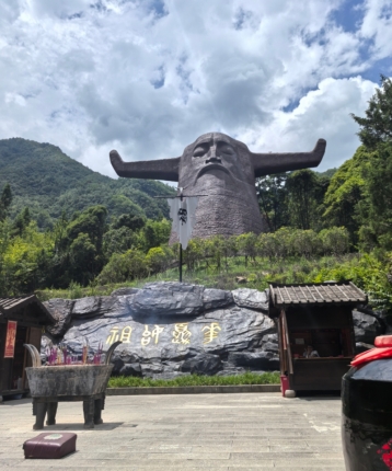 火火王王的头像