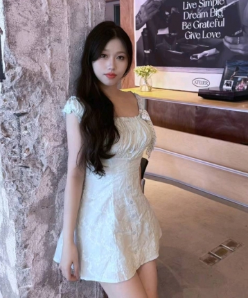 小美699的头像